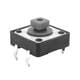 E-Switch TL1100AF160Q