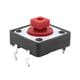 E-Switch TL1100AF260Q