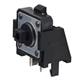 E-Switch TL1100CF160Q