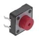 E-Switch TL1100EF260Q