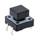 E-Switch TL1100F160Q6JBLK