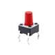 E-Switch TL1105PF250Q