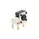 E-Switch TL1105WF160R