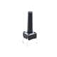 E-Switch TL1105HF100Q