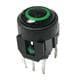 E-Switch TL1220S2BBBNN