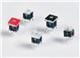 E-Switch TL1240GRNSBKB