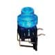 E-Switch TL1250F180BRRCLR