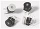 E-Switch TL1260GYQC1GRY-PWR