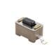 E-Switch TL3302AF180QG