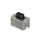 E-Switch TL3302BF260QJ