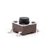 E-Switch TL3304AF260QG