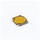 E-Switch TL3315NF100Q