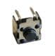 E-Switch TL3320AF250QG