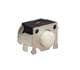 E-Switch TL3340BF160QG