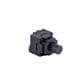 E-Switch TL52AF160Q