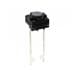 E-Switch TL6059AF100Q