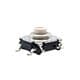 E-Switch TL6120AF300QG