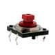 E-Switch TL6300AF260QP