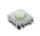E-Switch TL6700AF160QJ