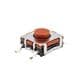 E-Switch TL6700AF260QG