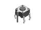 E-Switch TLE1105LF160Q