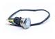 E-Switch ULV8FPGSS341