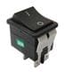 E-Switch WB242D1121