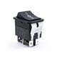 E-Switch WB246D112S