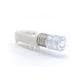 E-Switch WBL2UEEGBQR05CLR