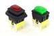 E-Switch PA4R12C1000-137