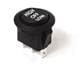E-Switch RR11431800