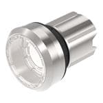 EAO 45-2131.21K0.000 Enlarged Image