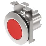 EAO 45-2134.4F20.000 Enlarged Image