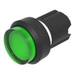 EAO 45-2231.12H0.000 Enlarged Image