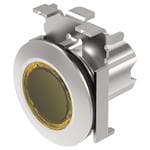EAO 45-2231.4FG0.000 Enlarged Image