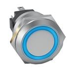 EAO 82-4153.1132 Enlarged Image