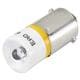 EAO 10-2506.1084