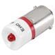 EAO 10-2519.1052