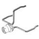 EAO 10-2603.320CT