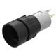 EAO 31-475.036
