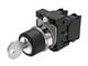 EAO 45-190F.3000.113.108