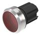 EAO 45-2234.31E0.000