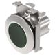 EAO 45-2234.4FH0.000
