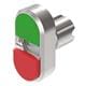 EAO 45-2J31.25T0.000