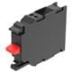 EAO 45-314.1Z40