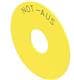 EAO 45-50J.140P