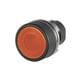 EAO 46-2231.11F0.000