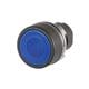 EAO 46-2234.11J0.000