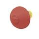 EAO 46-2530.1P20.000