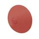 EAO 46-2530.1Q20.000